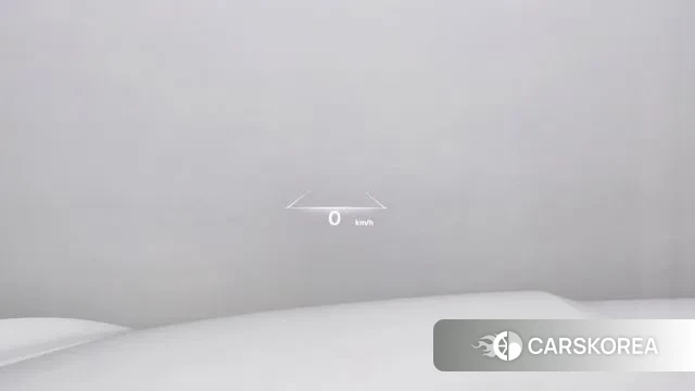 Genesis GV70 id 3373909 из Кореи 9