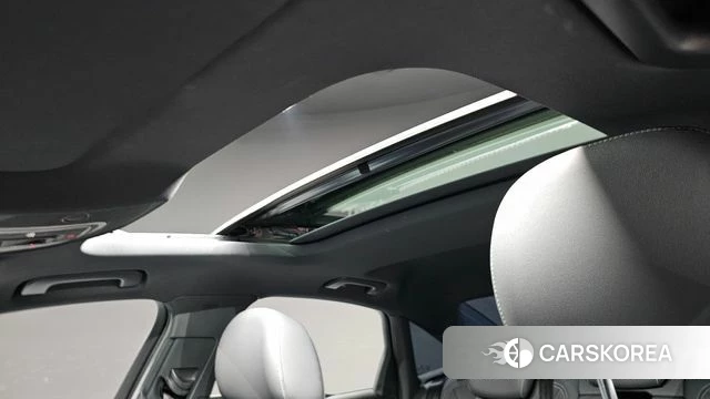 Audi A6 (C8) id 3910950 из Кореи 9