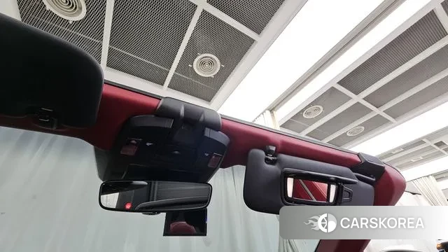 Porsche 911(992) id 3280432 из Кореи 9