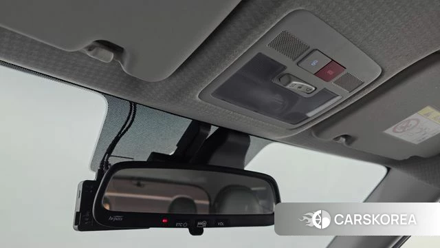 Hyundai Casper id 3964703 из Кореи 9