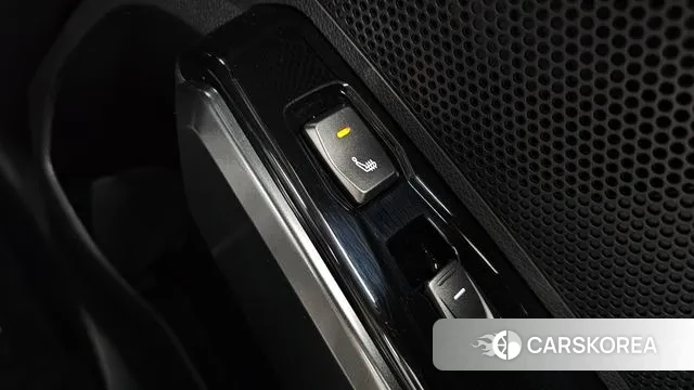 Ssangyong Berry New Tivoli id 3771194 из Кореи 9