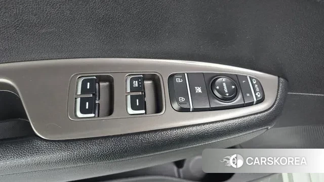 Kia The New K5 2nd generation id 2995623 из Кореи 9