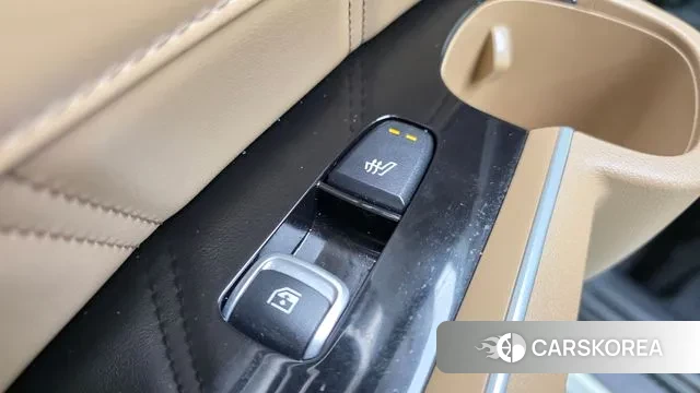 Kia The New Sorento 4th Generation id 3619432 из Кореи 9