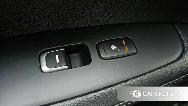 Kia The New Sorento id 4345207 из Кореи 9
