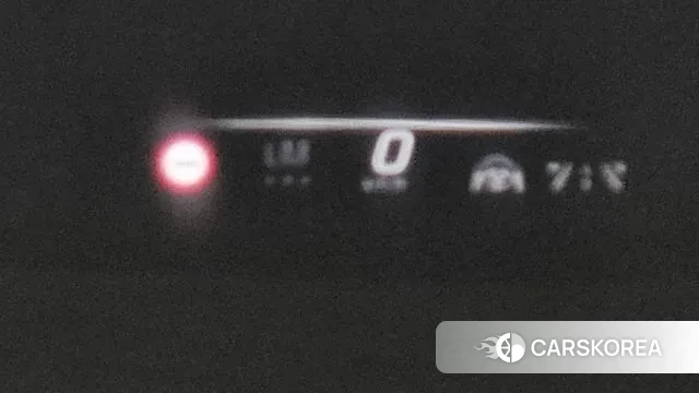 Mercedes-Benz S-Class W223 id 3058544 из Кореи 9