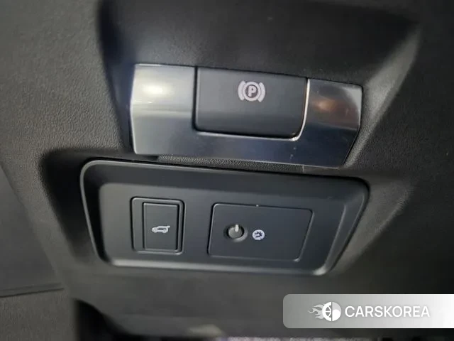 Land Rover Range Rover Evoque 2nd Generation id 3045212 из Кореи 9