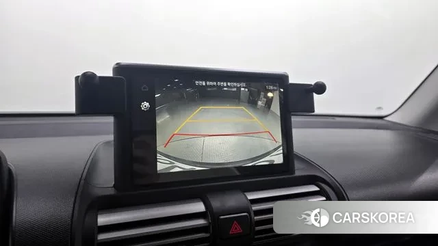 Hyundai Casper id 3497300 из Кореи 9