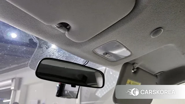 Kia Morning Urban (JA) id 3232808 из Кореи 9