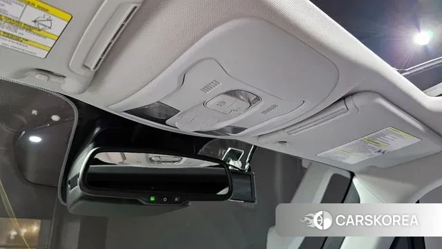 Jeep Renegade id 3279738 из Кореи 9