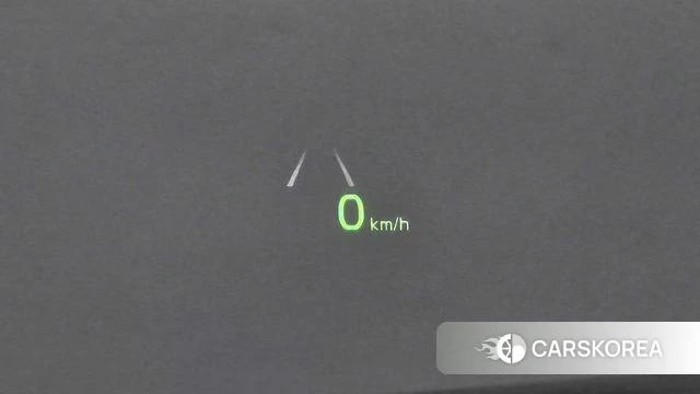 Kia All New K7 Hybrid id 4496932 из Кореи 9