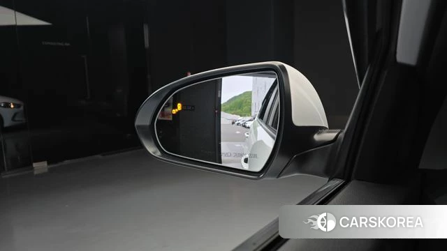 Hyundai Avante AD id 4188668 из Кореи 9