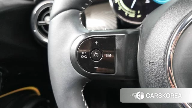 Mini Cooper S id 3877106 из Кореи 9