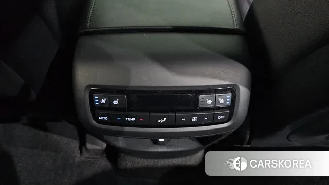 Hyundai The New Palisade id 3764241 из Кореи 9