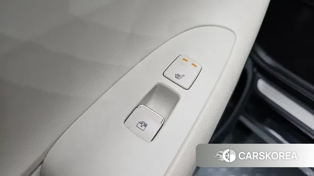 Hyundai The New Grandeur IG id 3539829 из Кореи 9