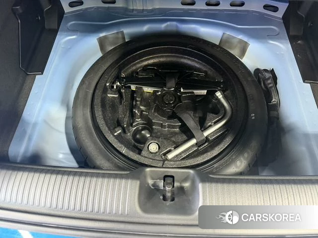 Audi Q2L id 4314291 из Китая 9