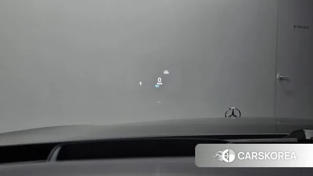 Mercedes-Benz S-Class W222 id 3449386 из Кореи 9