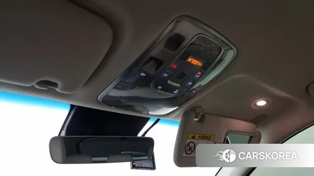 Genesis GV70 id 3312065 из Кореи 9