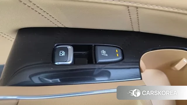 Kia Sorento 4th Generation id 3432768 из Кореи 9