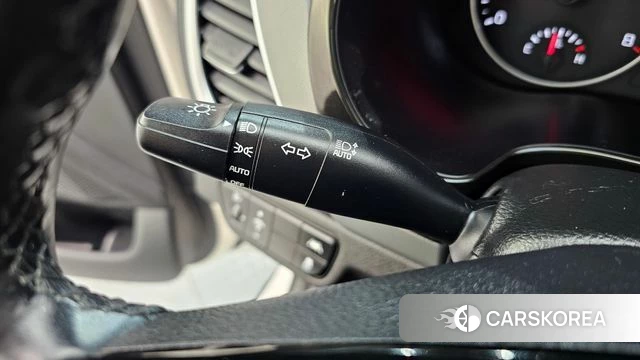 Kia Seltos id 4774928 из Кореи 9