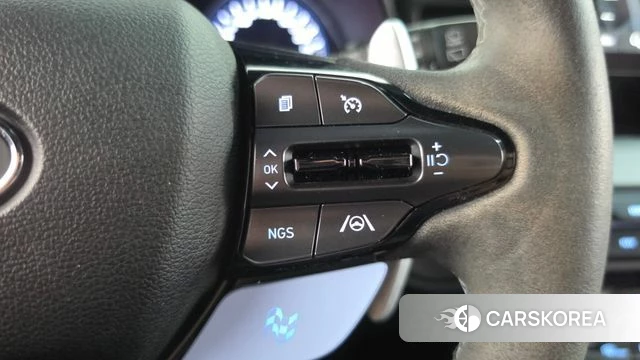Hyundai Veloster (JS) id 4849483 из Кореи 9
