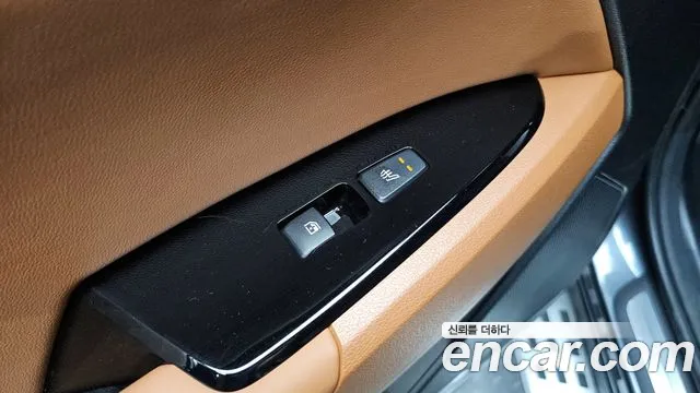 Kia Sportage 5th Generation id 2788300 из Кореи 9