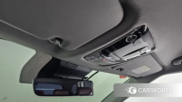 Kia Seltos id 3539919 из Кореи 9