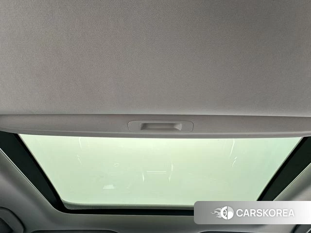 Toyota Ling Fang HARRIER id 4273890 из Китая 9