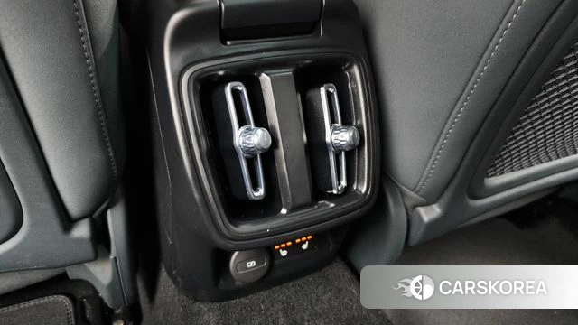 Polestar Polestar 2 id 4494949 из Кореи 9