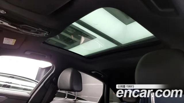 Audi A6 (C8) id 2875301 из Кореи 9