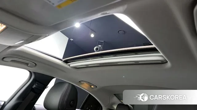 Mercedes-Benz CLS-Class C257 id 3464487 из Кореи 9