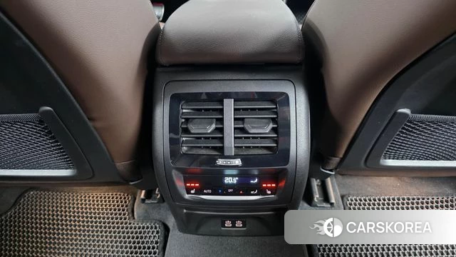 BMW X4 (G02) id 4724978 из Кореи 9