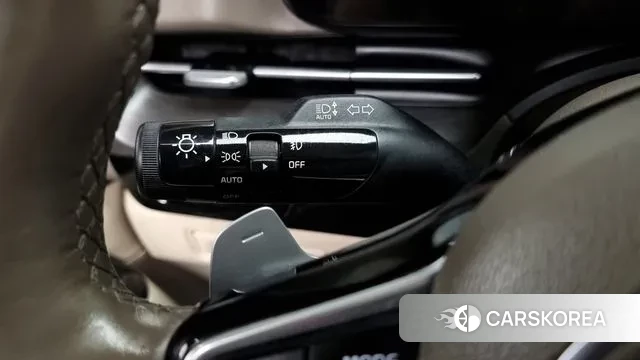 Kia Carnival 4th generation id 3493845 из Кореи 9