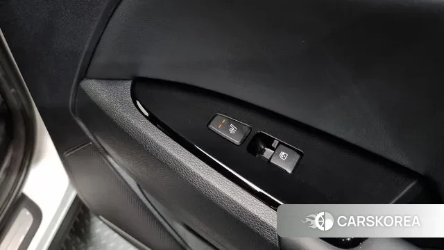 Kia Sportage 5th Generation id 3366448 из Кореи 9