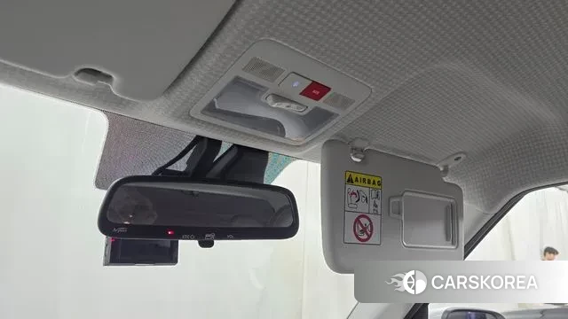 Hyundai Casper id 3452203 из Кореи 9