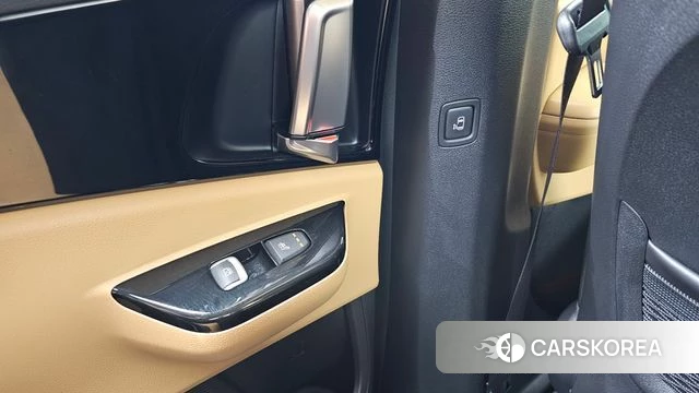 Kia Carnival 4th generation id 4495964 из Кореи 9