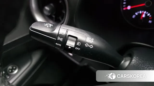 Kia Come New K3 id 3736472 из Кореи 9