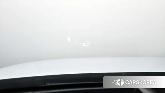 Hyundai Grandeur (GN7) id 3758825 из Кореи 9