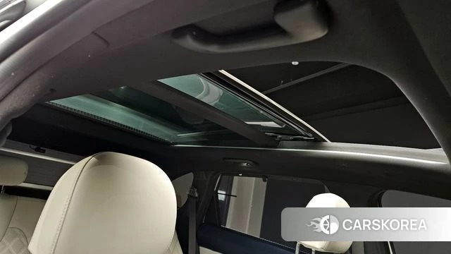 Kia Sorento 4th Generation id 3818556 из Кореи 9