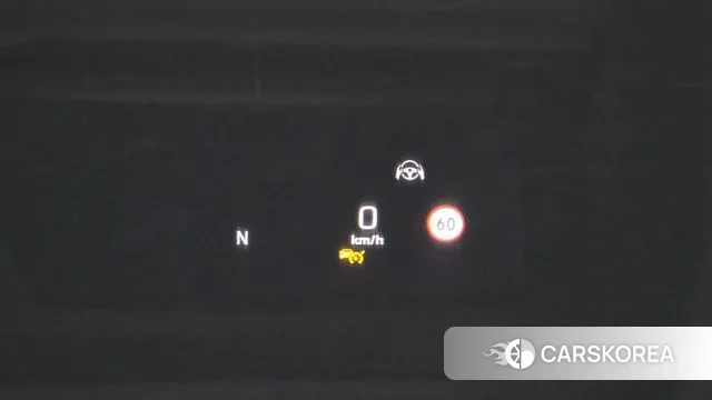 Mercedes-Benz GLC-Class X253 id 3675397 из Кореи 9