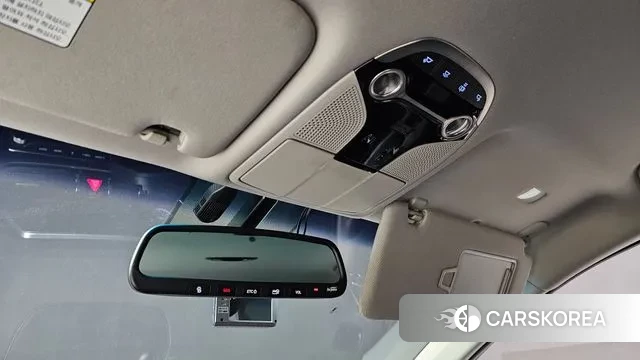 Hyundai Grandeur IG id 3627295 из Кореи 9