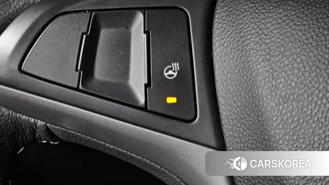 Chevrolet (GM Daewoo) The New Spark id 2964453 из Кореи 9