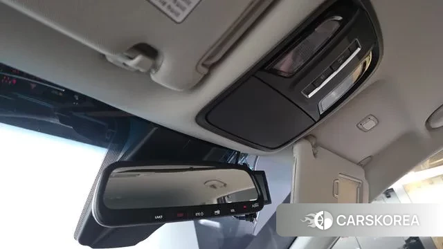 Kia The New Sorento id 3646798 из Кореи 9