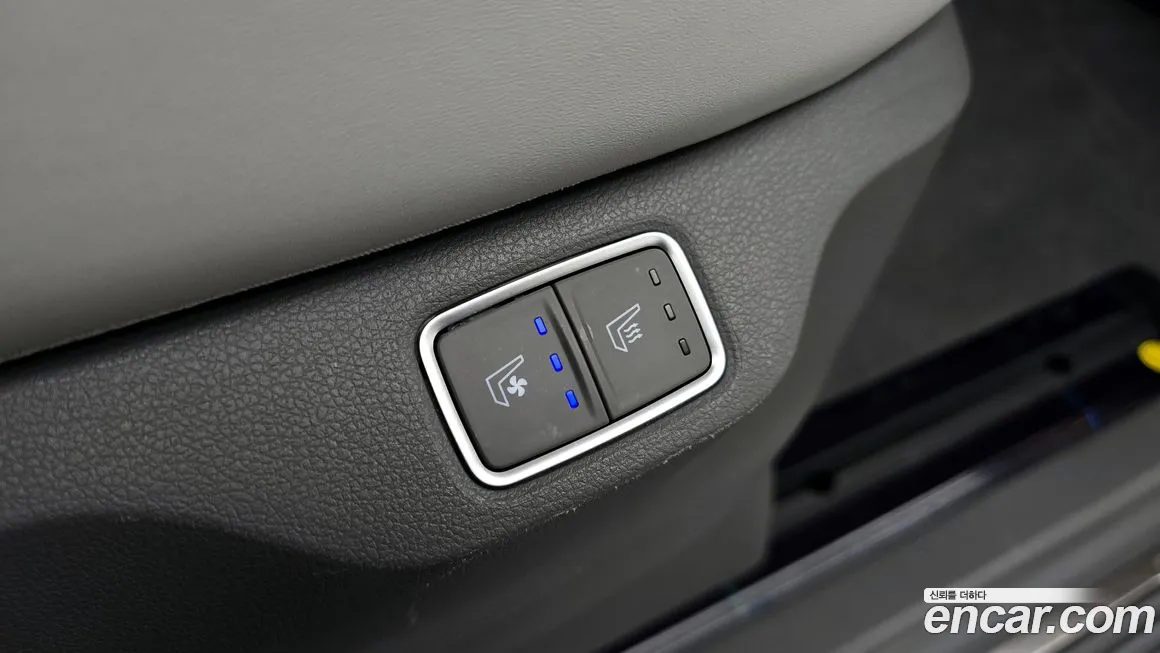 Hyundai Staria id 2041102 из Кореи 9