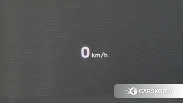 Hyundai Palisade id 3473166 из Кореи 9