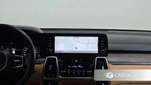 Kia Sorento 4th Generation id 4396581 из Кореи 9