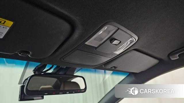 Kia Come New K3 id 3866990 из Кореи 9