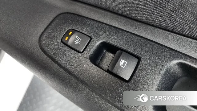 Hyundai Avante Hybrid (CN7) id 3384881 из Кореи 9