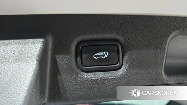 Hyundai The New Santa Fe id 3565995 из Кореи 9