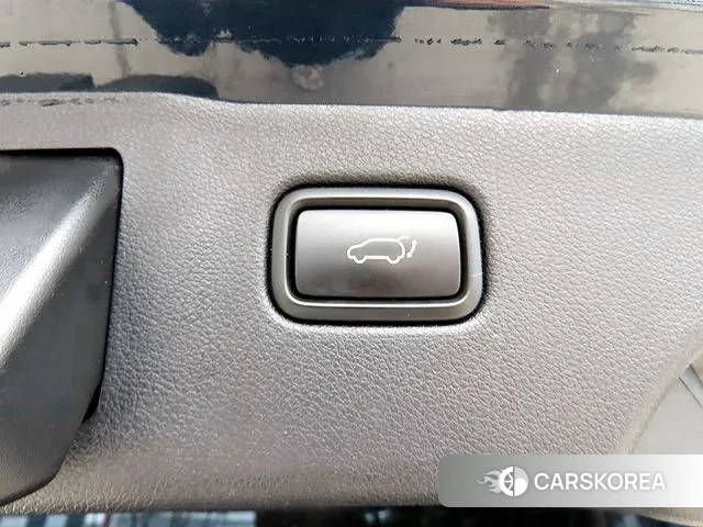 Kia The New Sorento id 3244051 из Кореи 9