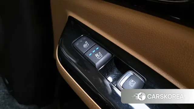 Kia Carnival 4th generation id 3401850 из Кореи 9